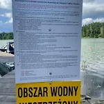 Sielski Zakatek *