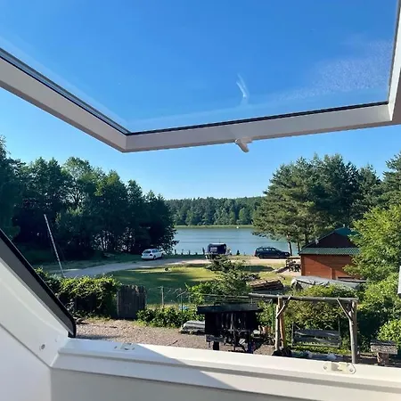 Sielski Zakatek * Вилкасы