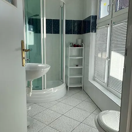 Вилла Sielski Zakatek Вилкасы