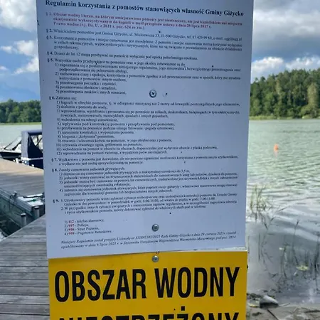 Sielski Zakatek *