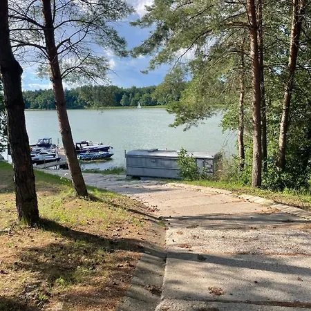 Sielski Zakatek